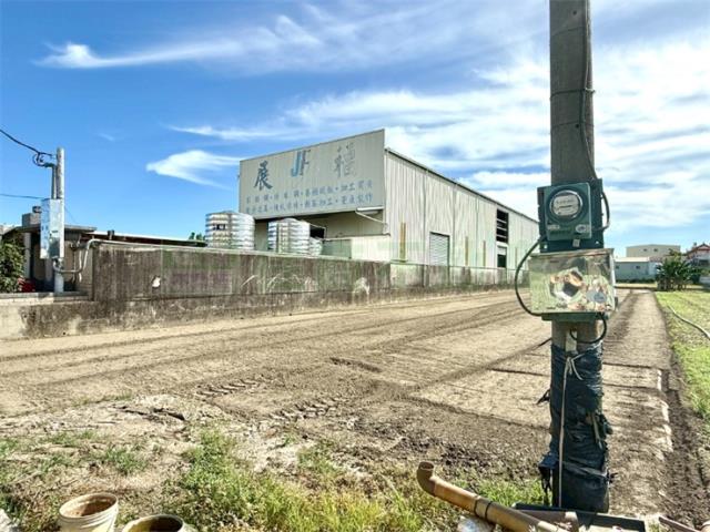 高雄大寮農地-2