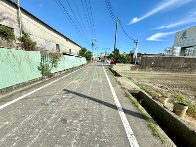 高雄大寮農地-3
