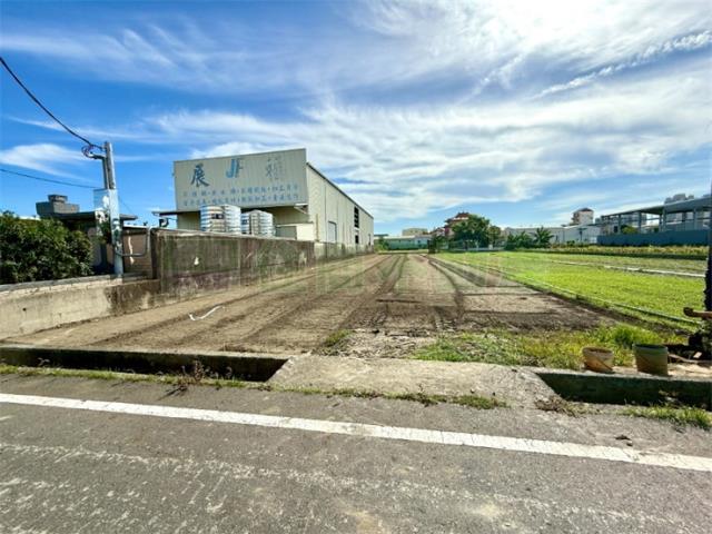 高雄大寮農地-4