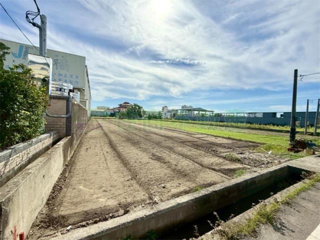 高雄大寮農地-5