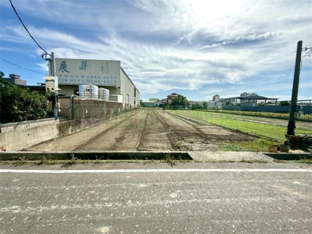 高雄大寮農地-6