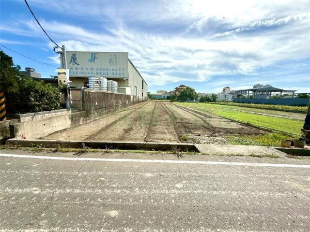 高雄大寮農地-7