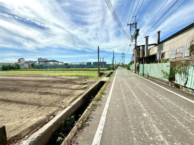 高雄大寮農地-8