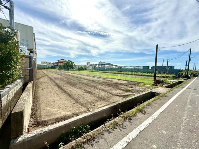 高雄大寮農地-9