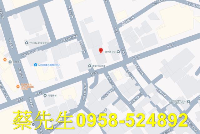 前鎮住宅地法拍-8