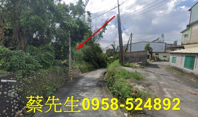 高雄建地拍賣-13