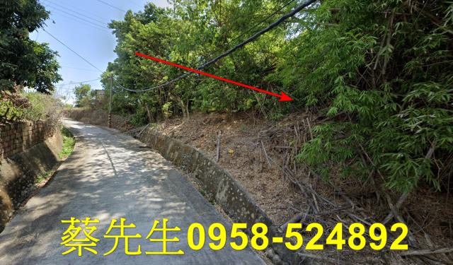 高雄建地拍賣-14