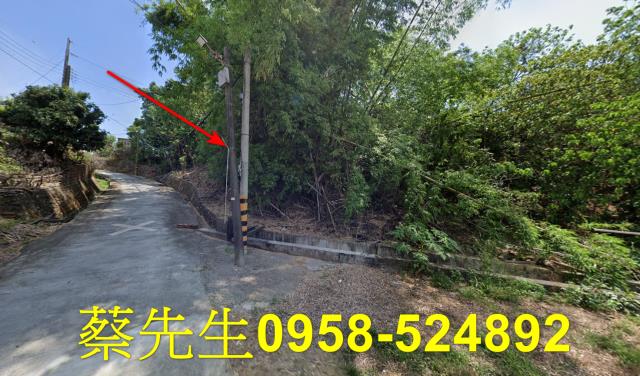 高雄建地拍賣-7