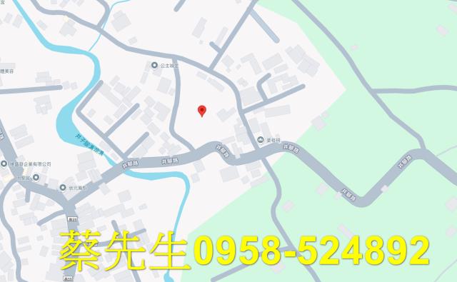 高雄建地拍賣-8