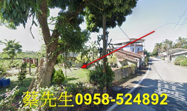 高雄建地法拍-12