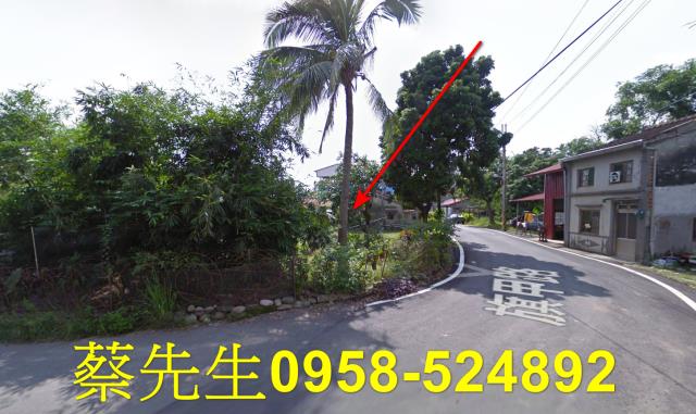 高雄建地法拍-13