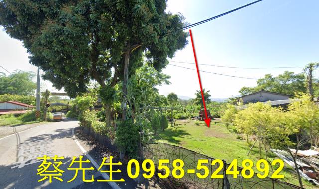 高雄建地法拍-14