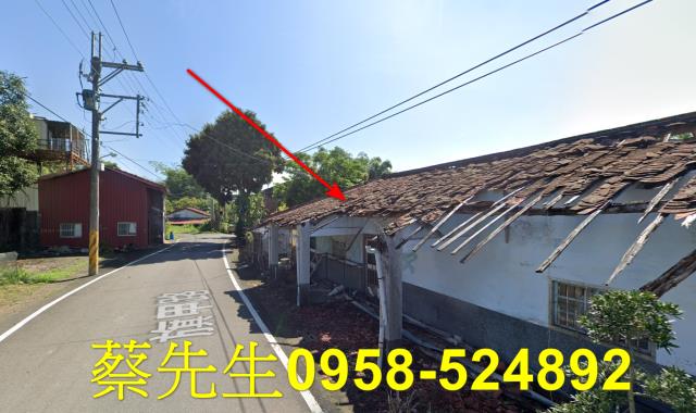 高雄建地法拍-15