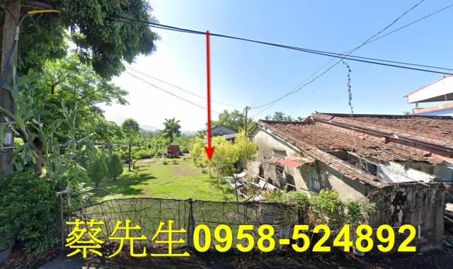 高雄建地法拍-9