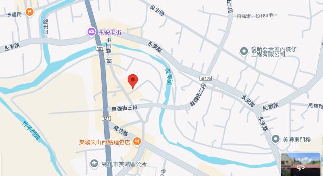 高雄拍賣建地-13