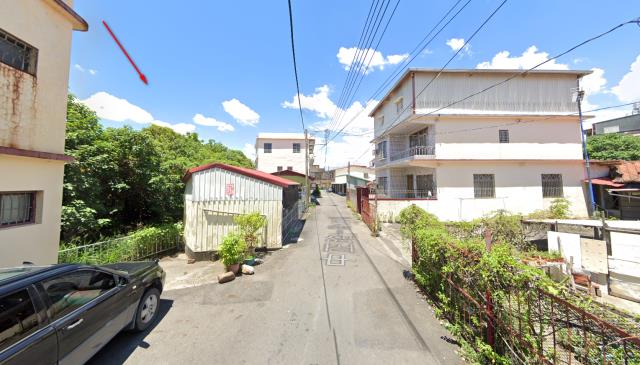 高雄拍賣建地-4