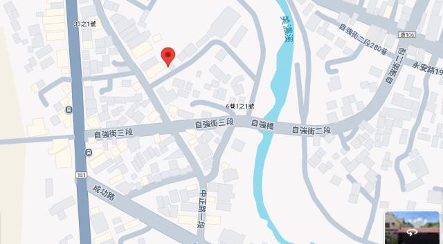 高雄拍賣建地-6