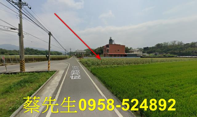 高雄農地拍賣-15