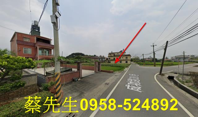 高雄農地拍賣-5