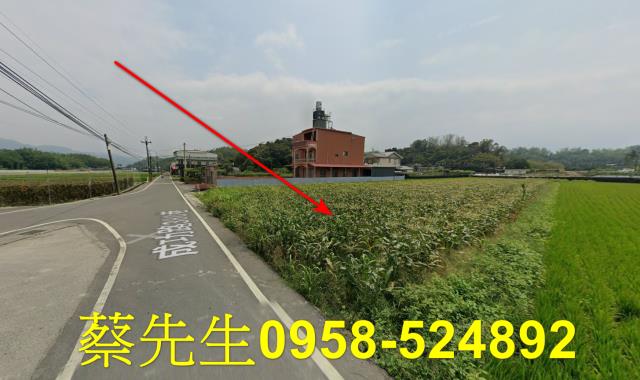 高雄農地拍賣-6
