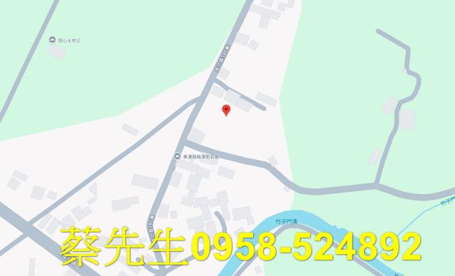 高雄農地拍賣-8