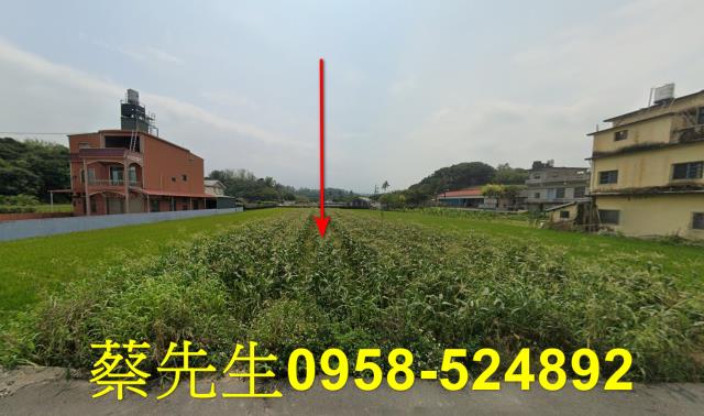 高雄農地拍賣-9