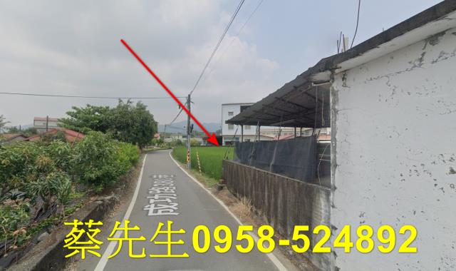 高雄美濃法拍農地-15