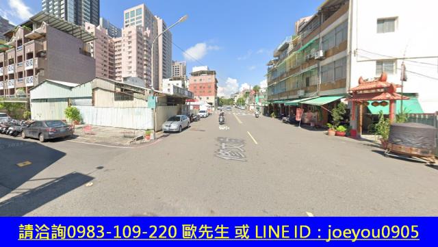 前鎮住宅地法拍-12