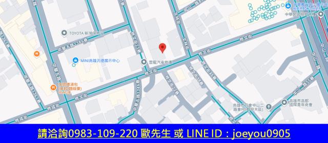 前鎮住宅地法拍-14