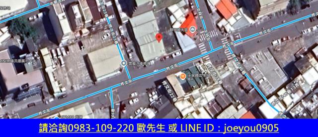 前鎮住宅地法拍-15