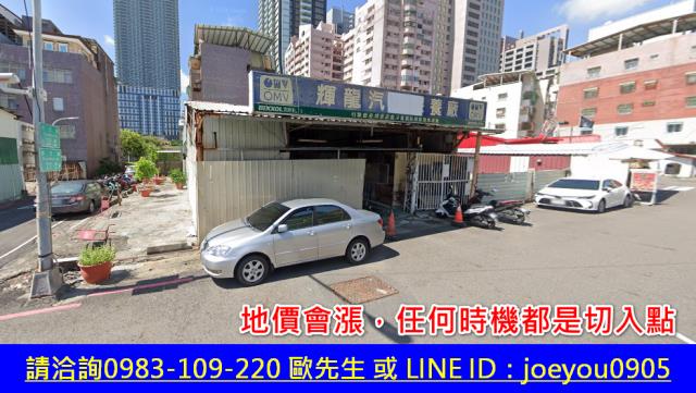 前鎮住宅地法拍-3