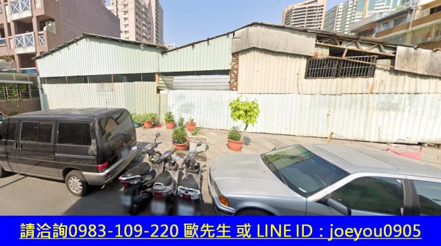 前鎮住宅地法拍-5