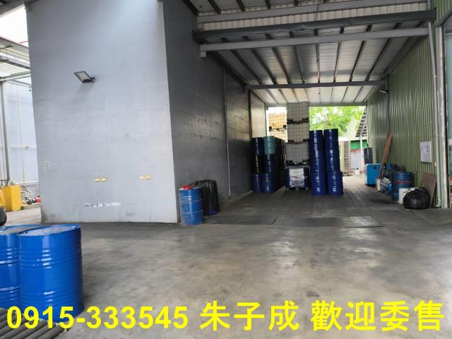 高雄工業地-10