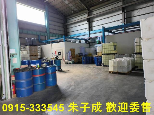 高雄工業地-11