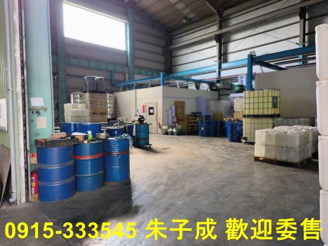 高雄工業地-12