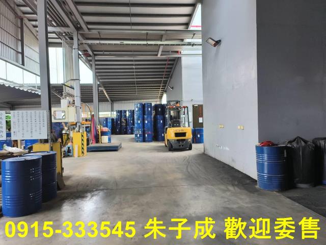 高雄工業地-13