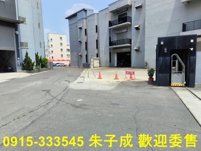 高雄工業地-2