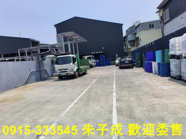 高雄工業地-3