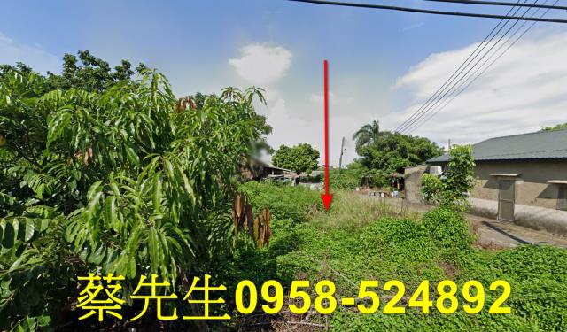 高雄湖內住宅地法拍-1