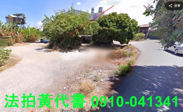 高雄建地法拍-11