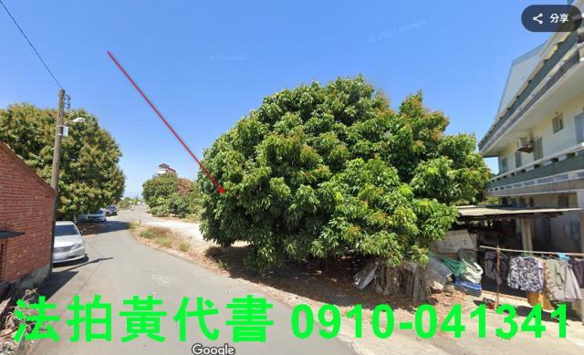 高雄建地拍賣-9