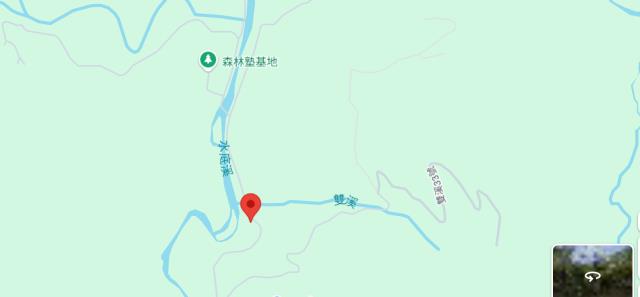 高雄美濃農地法拍-14