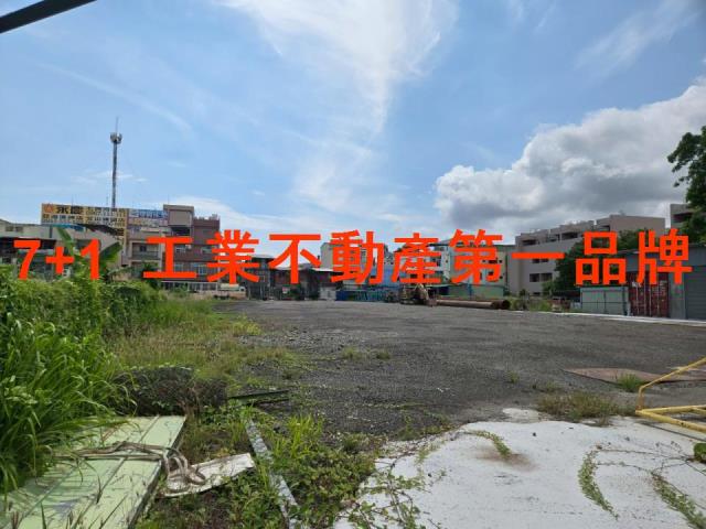 高雄建地-1