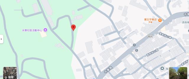 高雄大樹法拍農地-7