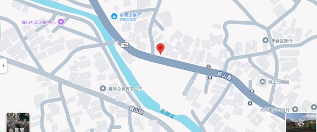 高雄大樹拍賣建地-14
