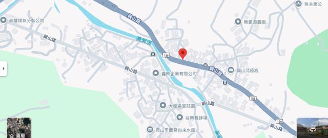 高雄大樹拍賣建地-5