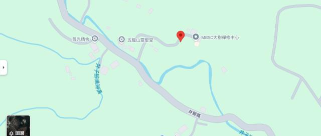 高雄大樹法拍農地-14