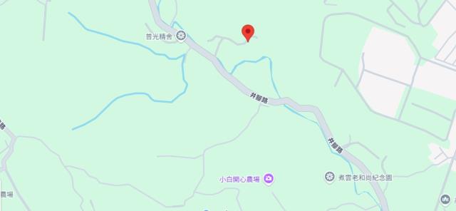 高雄大樹法拍農地-6