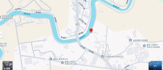 橋頭法拍農地-12