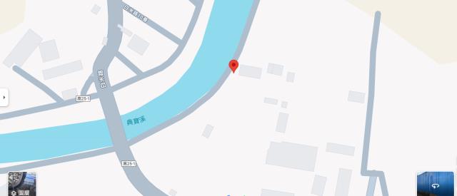 橋頭法拍農地-13